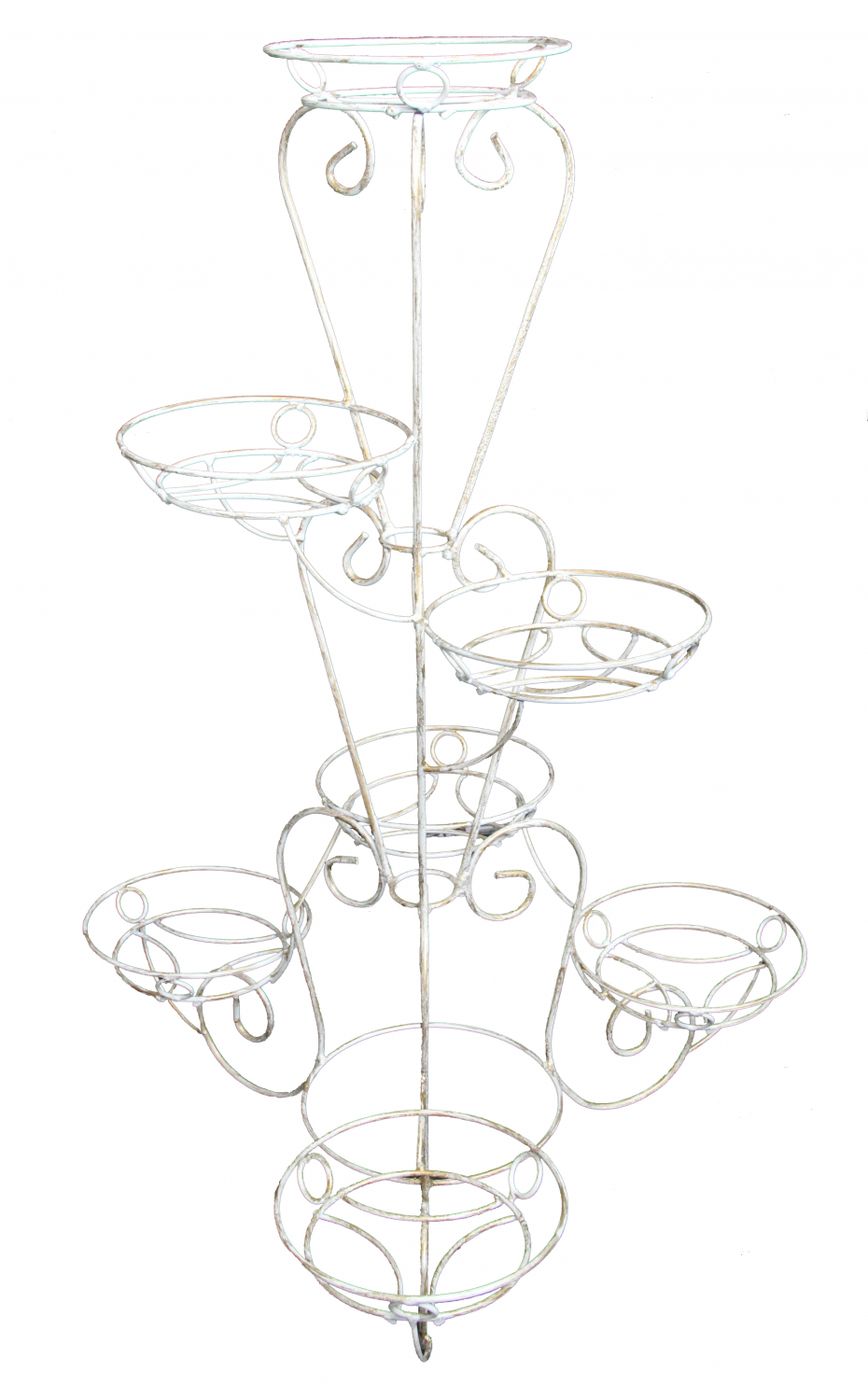 nki91k77ht5xgibr0csnn0yp475s9h1w