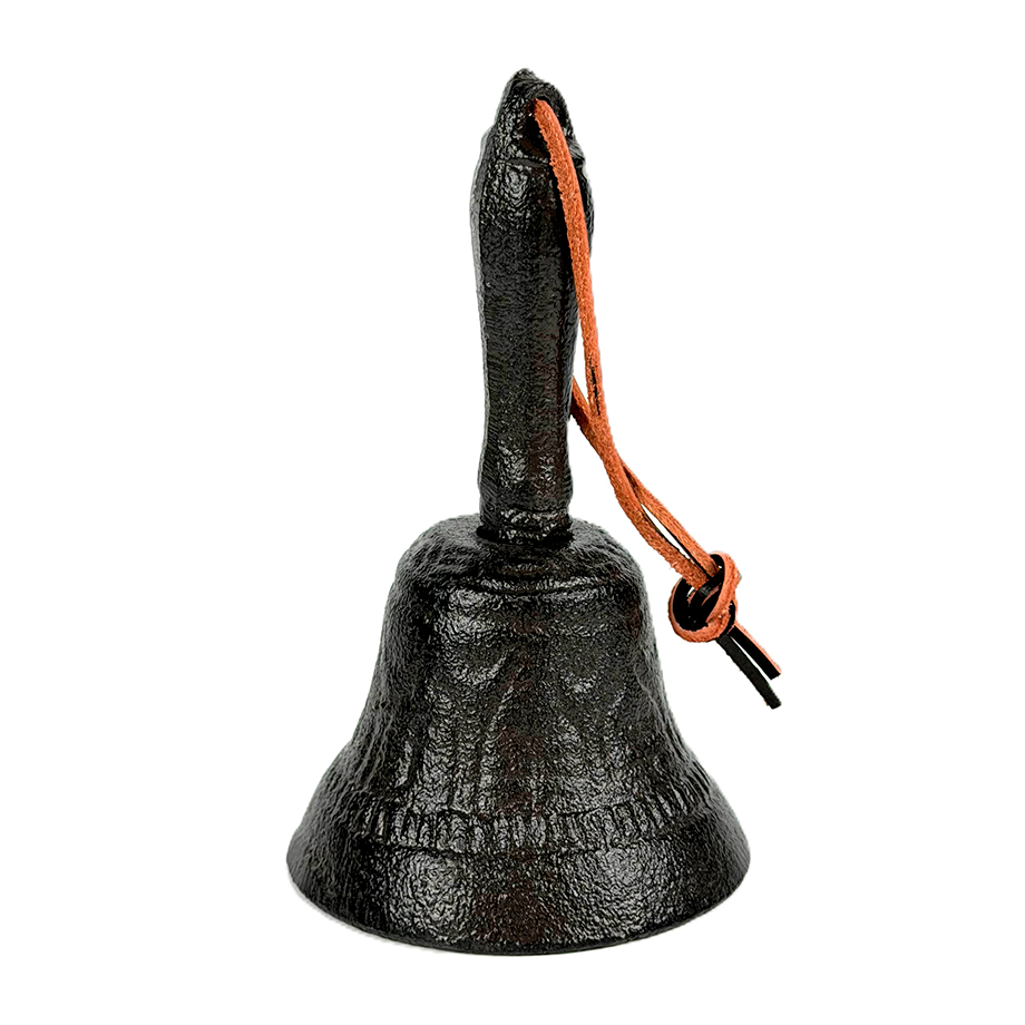 70-1039