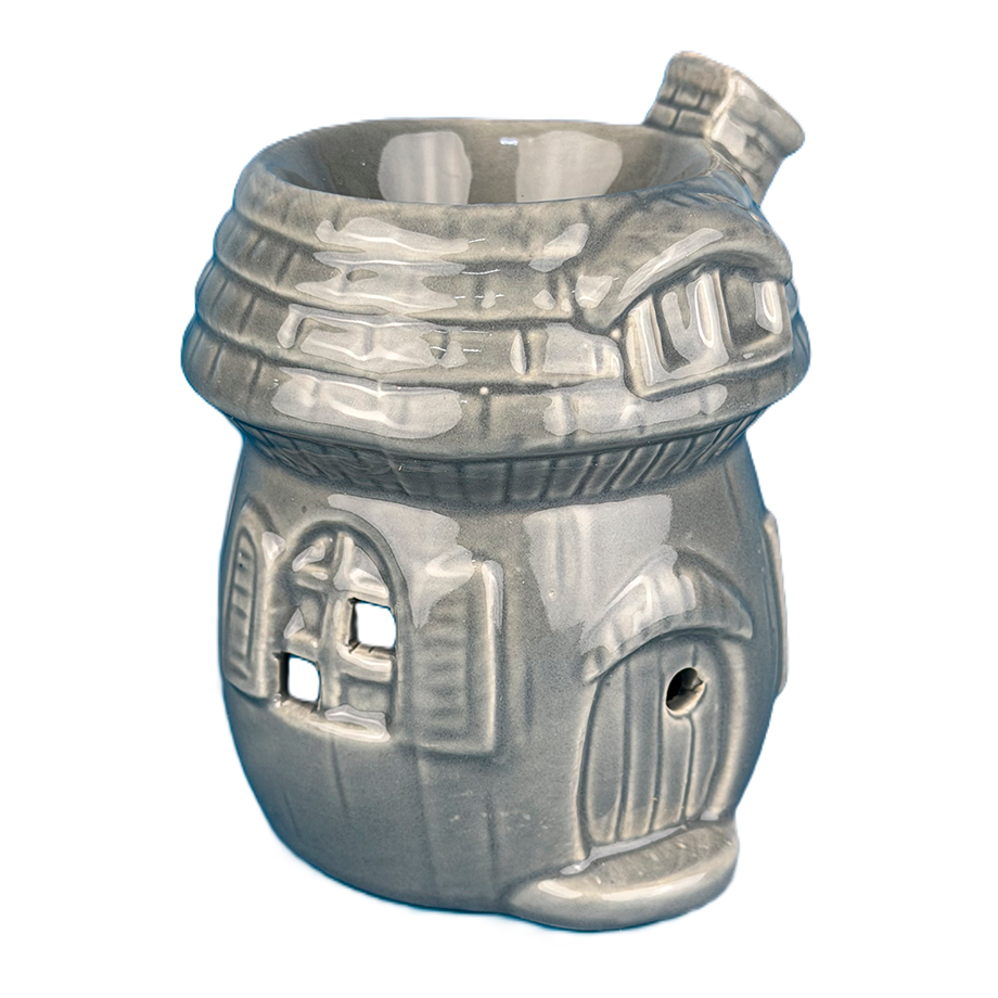 56-1015C2