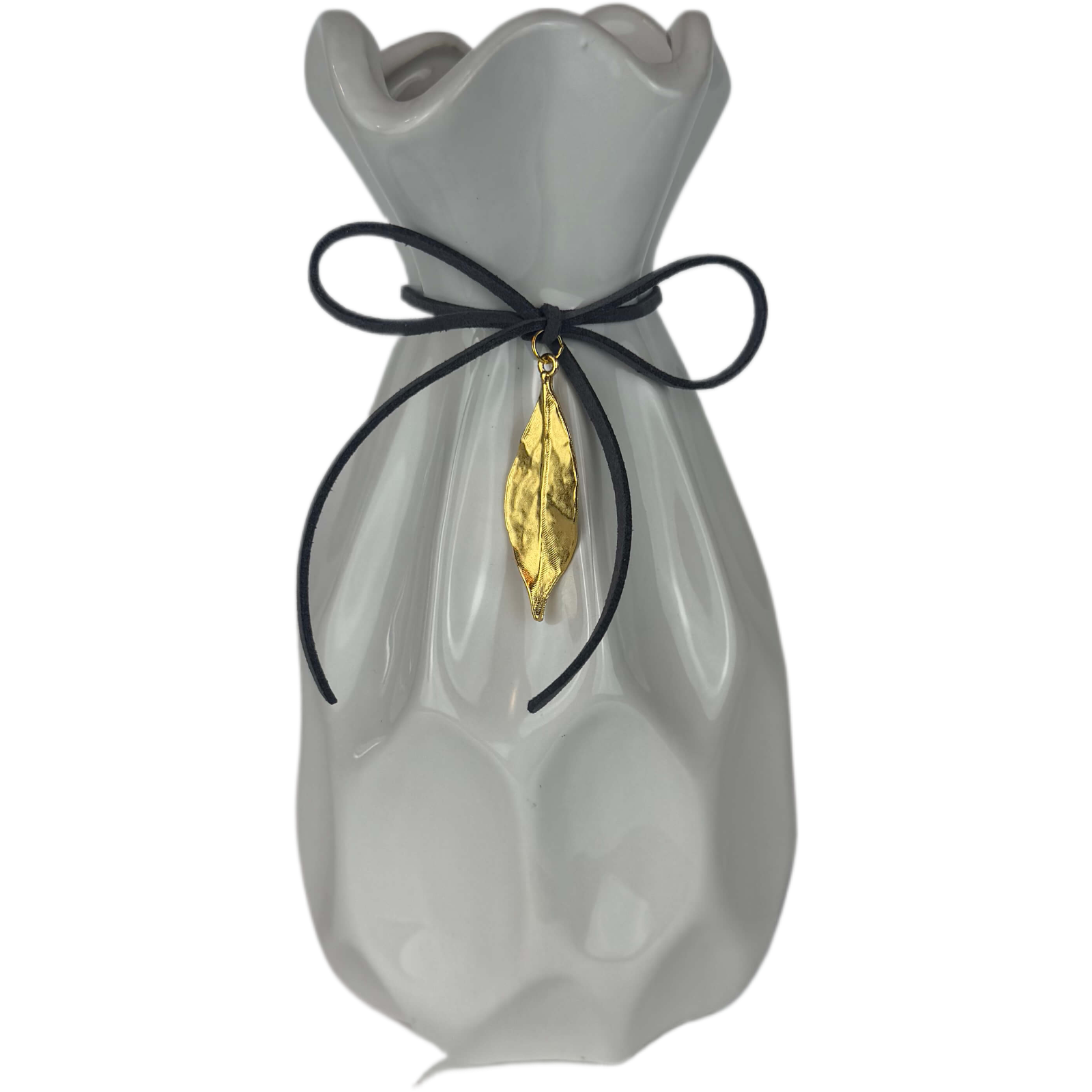 vase2