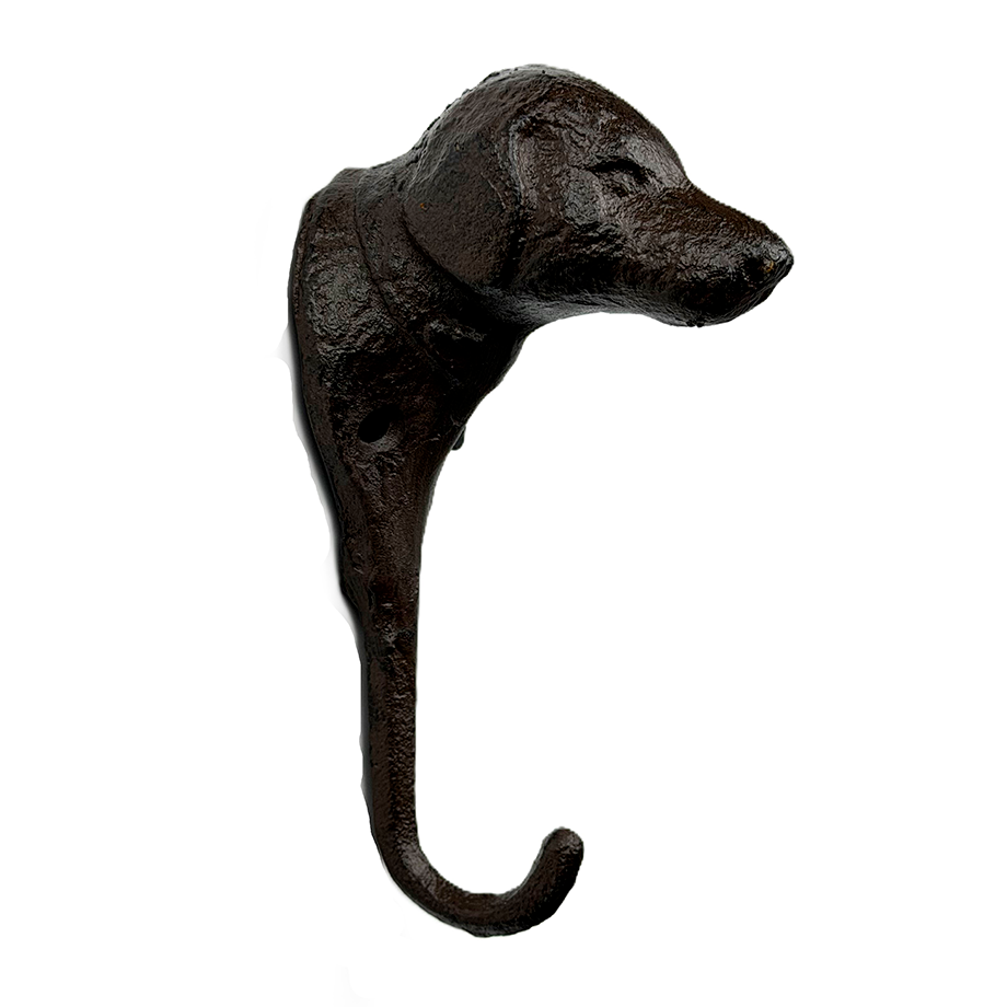70-1016