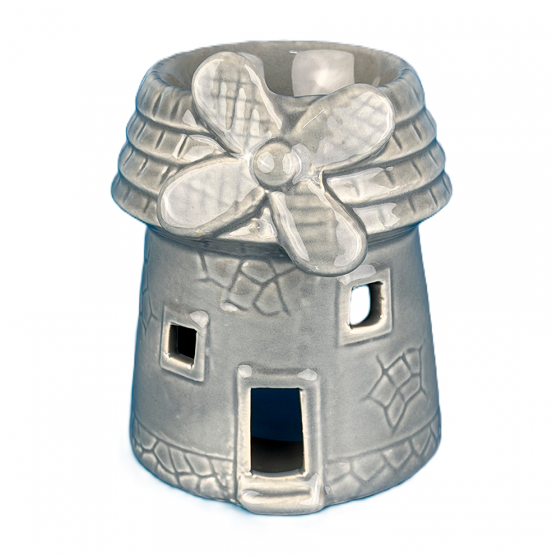56-1014C