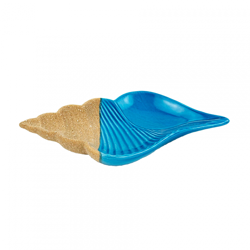 64-1020B.3