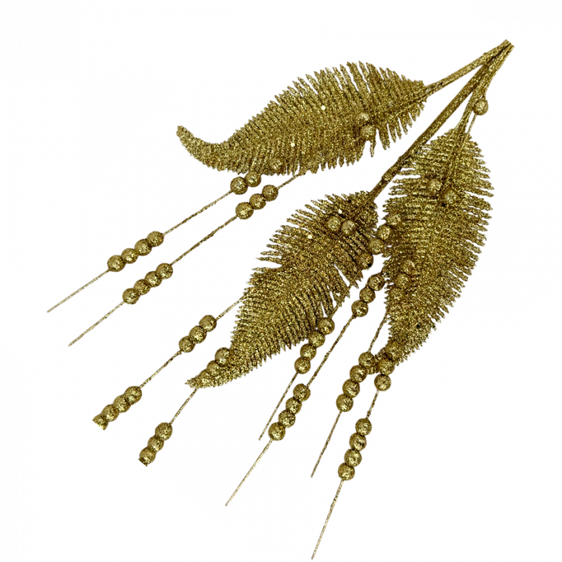 119-1020A1
