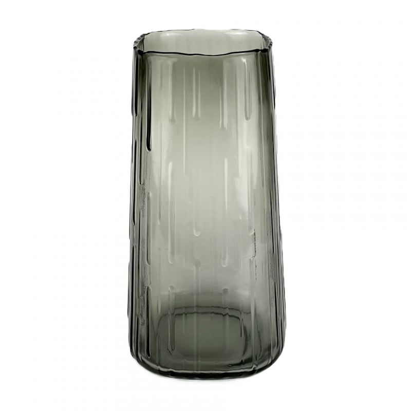 33-1013
