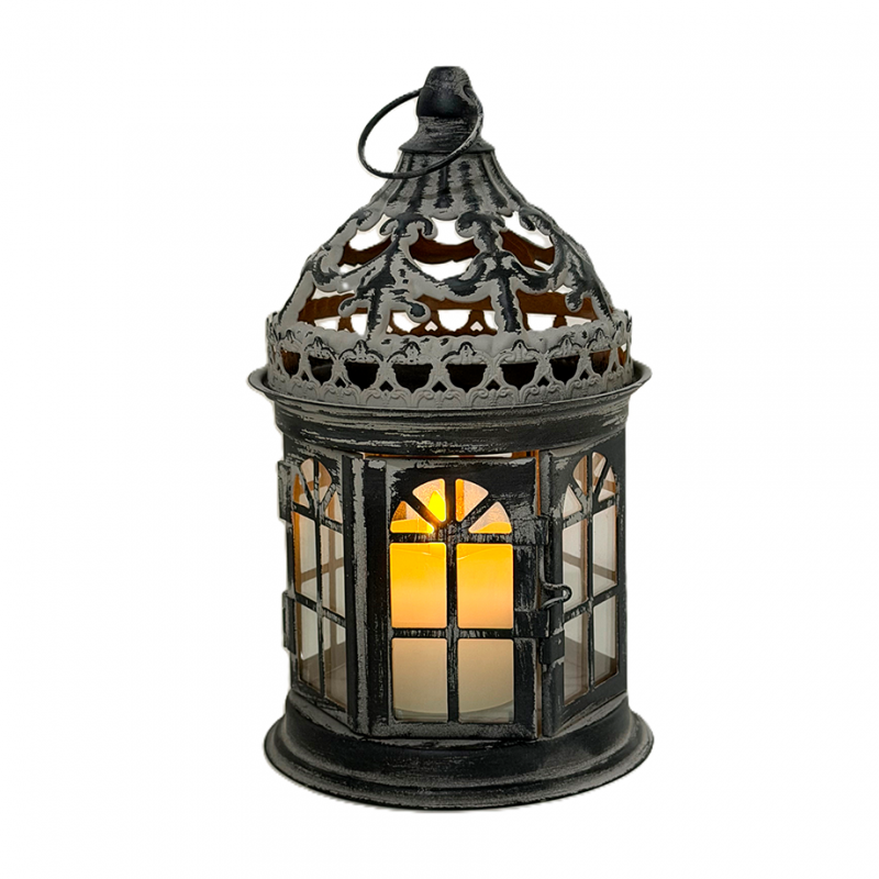 24-1016.2