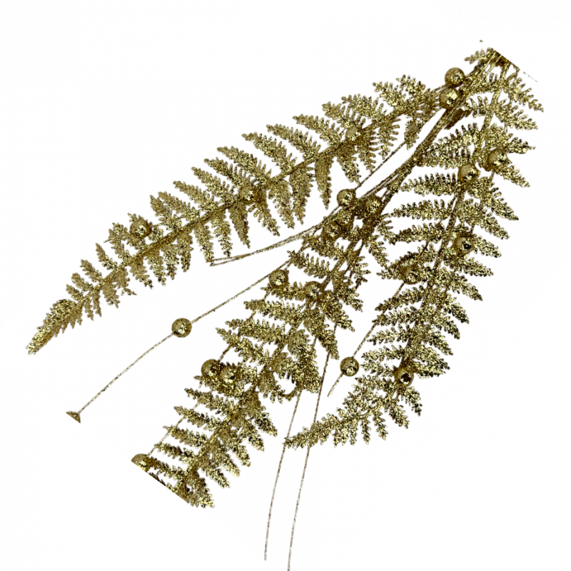 119-1022A1
