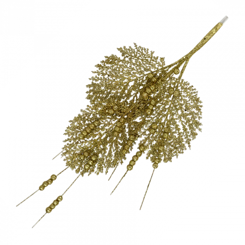 119-1023A