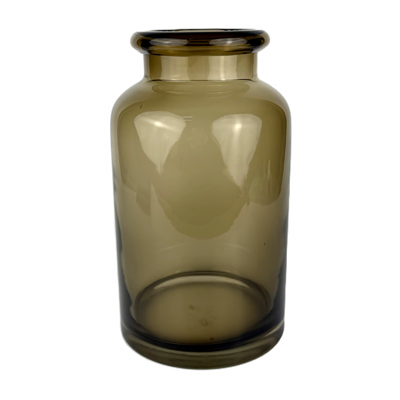 32-1016
