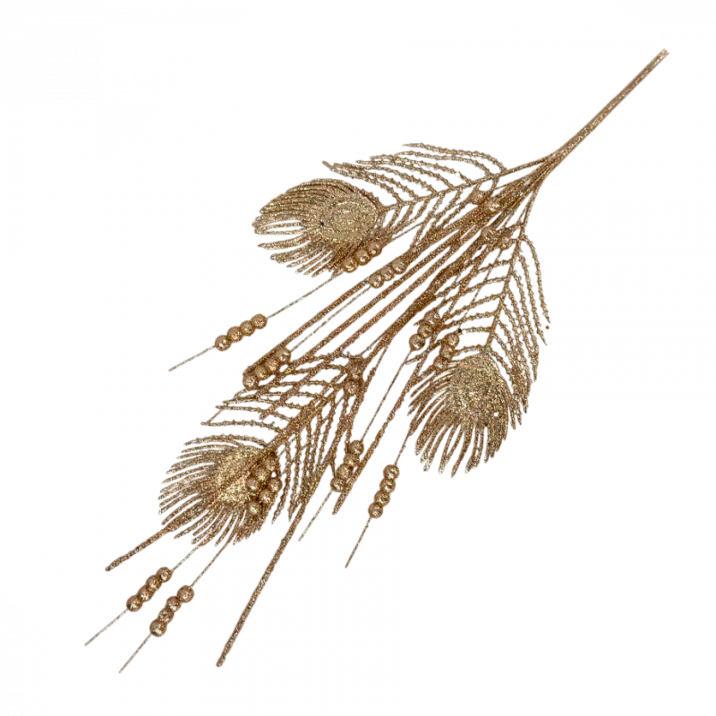 119-1019B