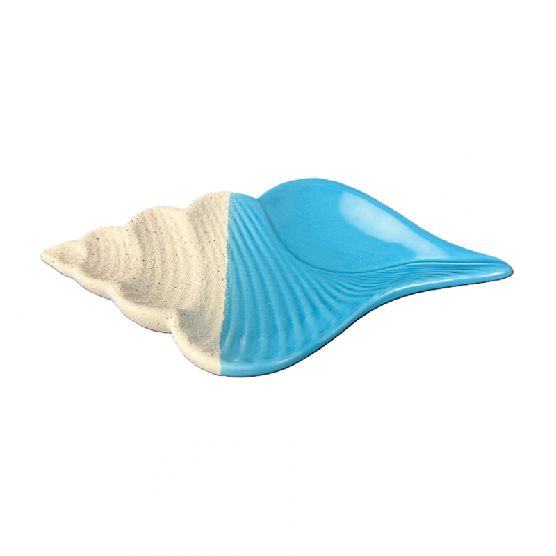 64-1020A.3
