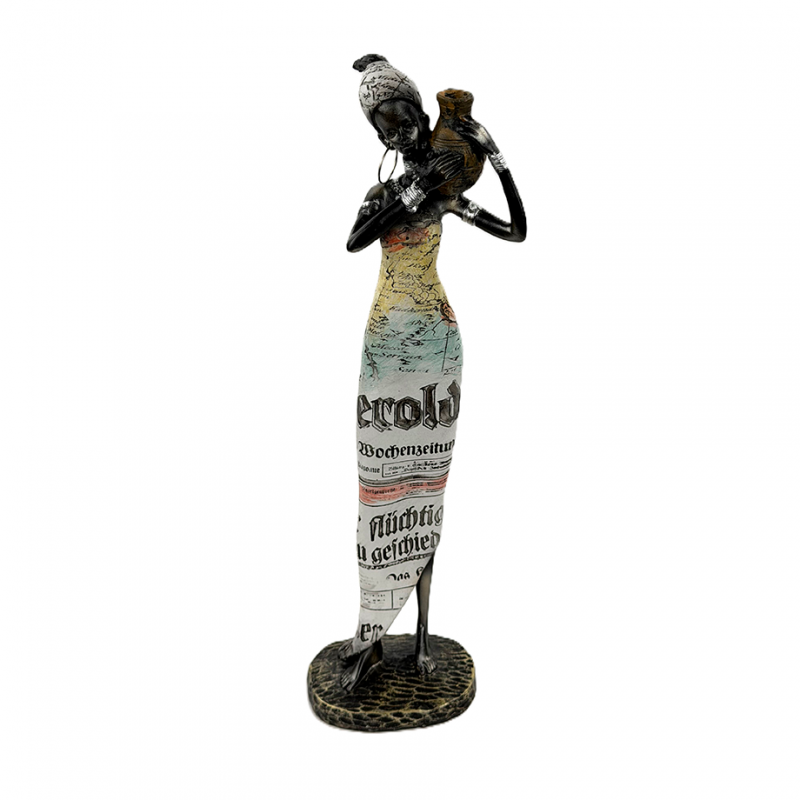 55-1019A.3