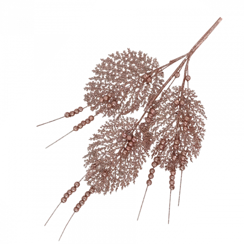 119-1023C