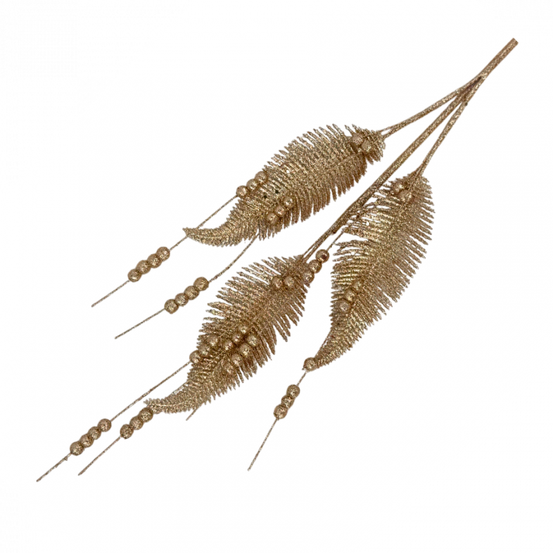 119-1020B