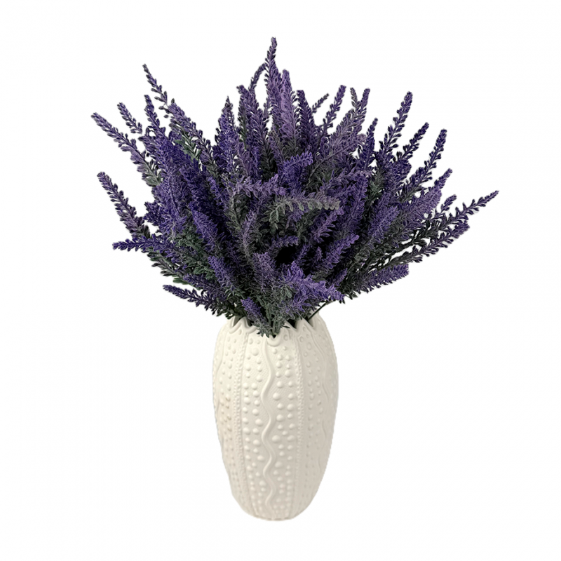 14-1012-2