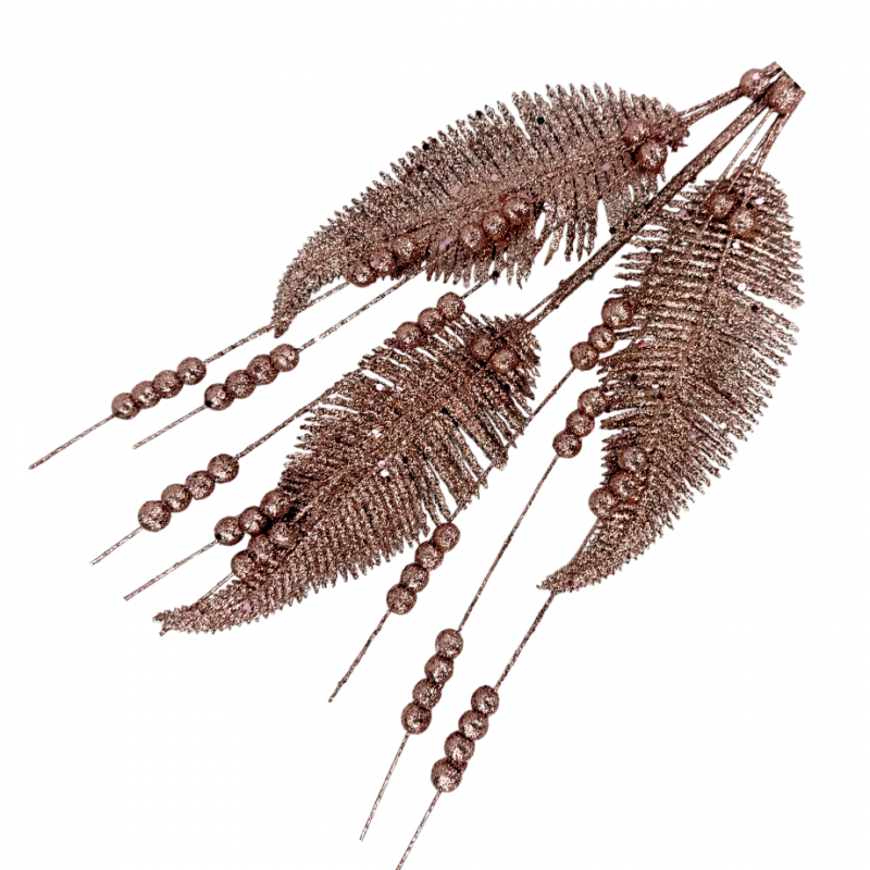 119-1020C1