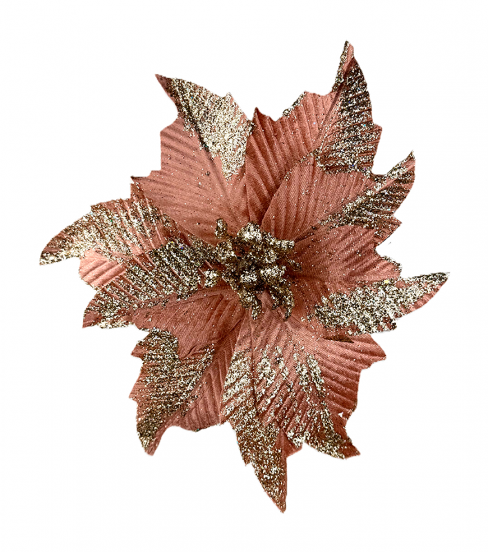 111-1016.2
