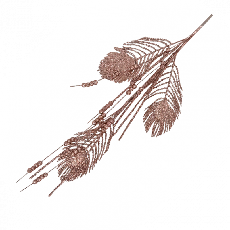 119-1019C