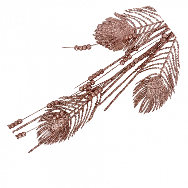 119-1019C1