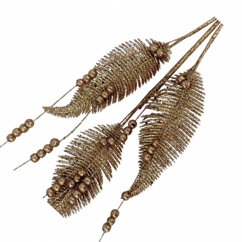 119-1020B1