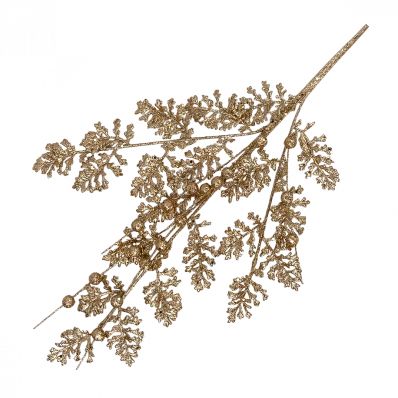 119-1021B