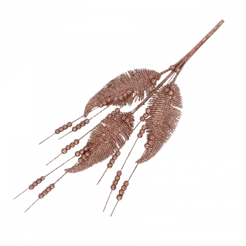119-1020C