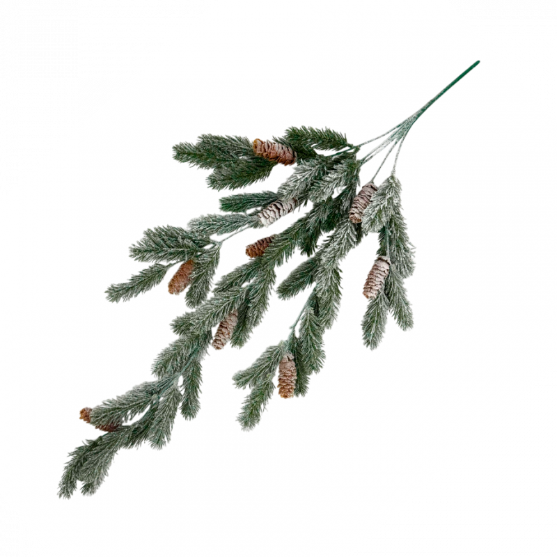 105-1011.1