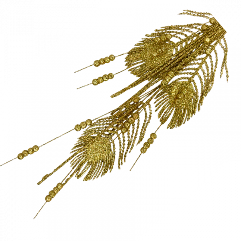 119-1019A1