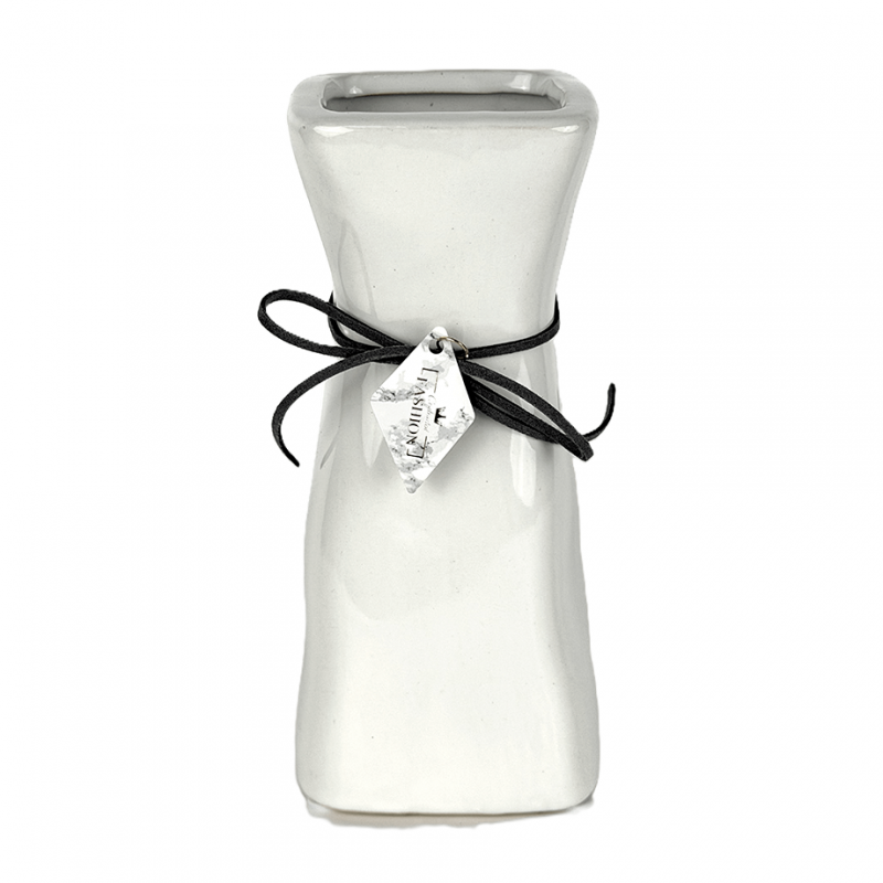12-1011