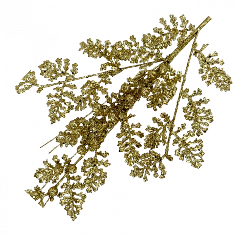 119-1021A1