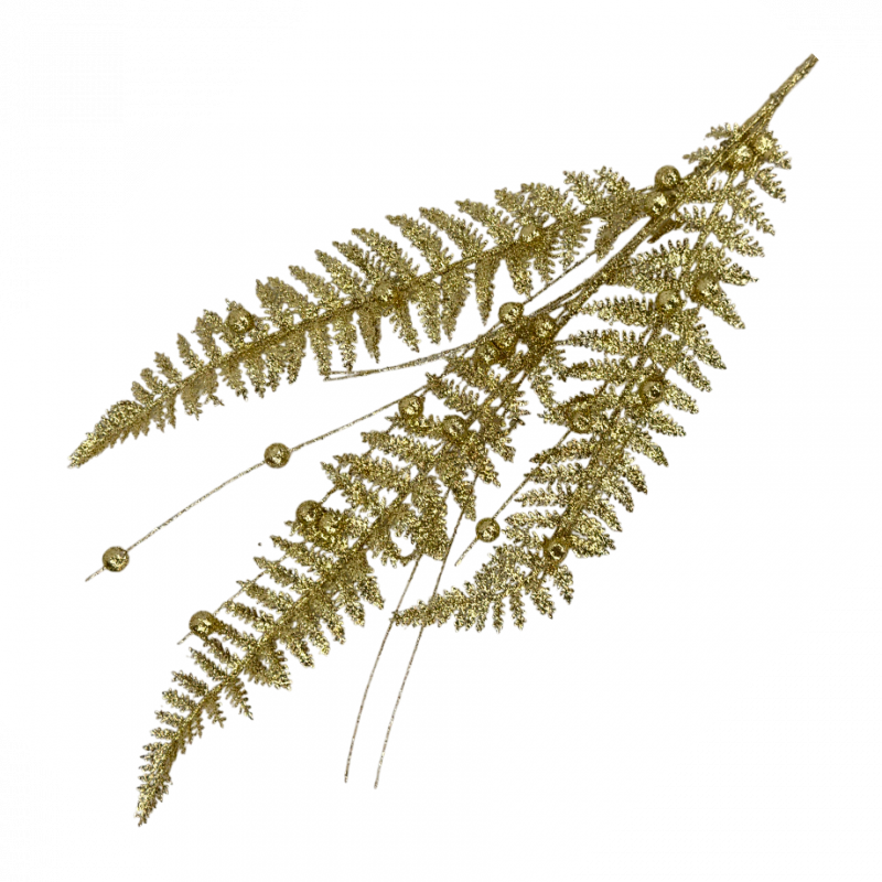 119-1022A