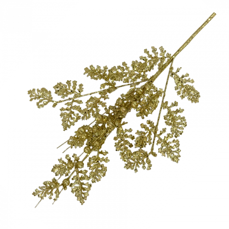 119-1021A