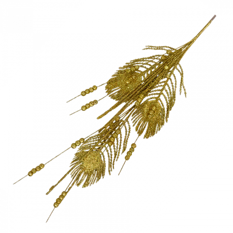 119-1019A