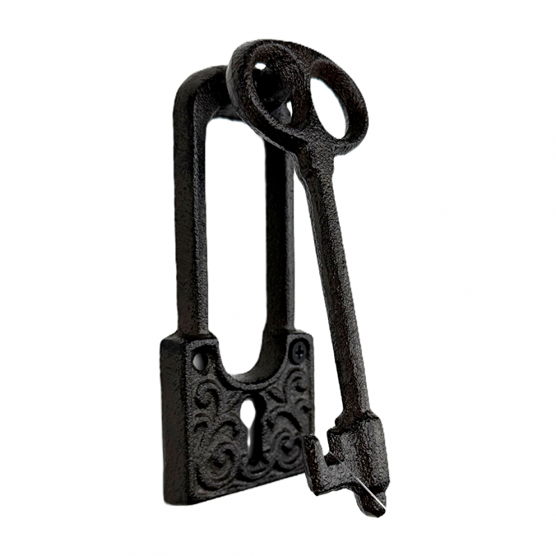 26-1020.1